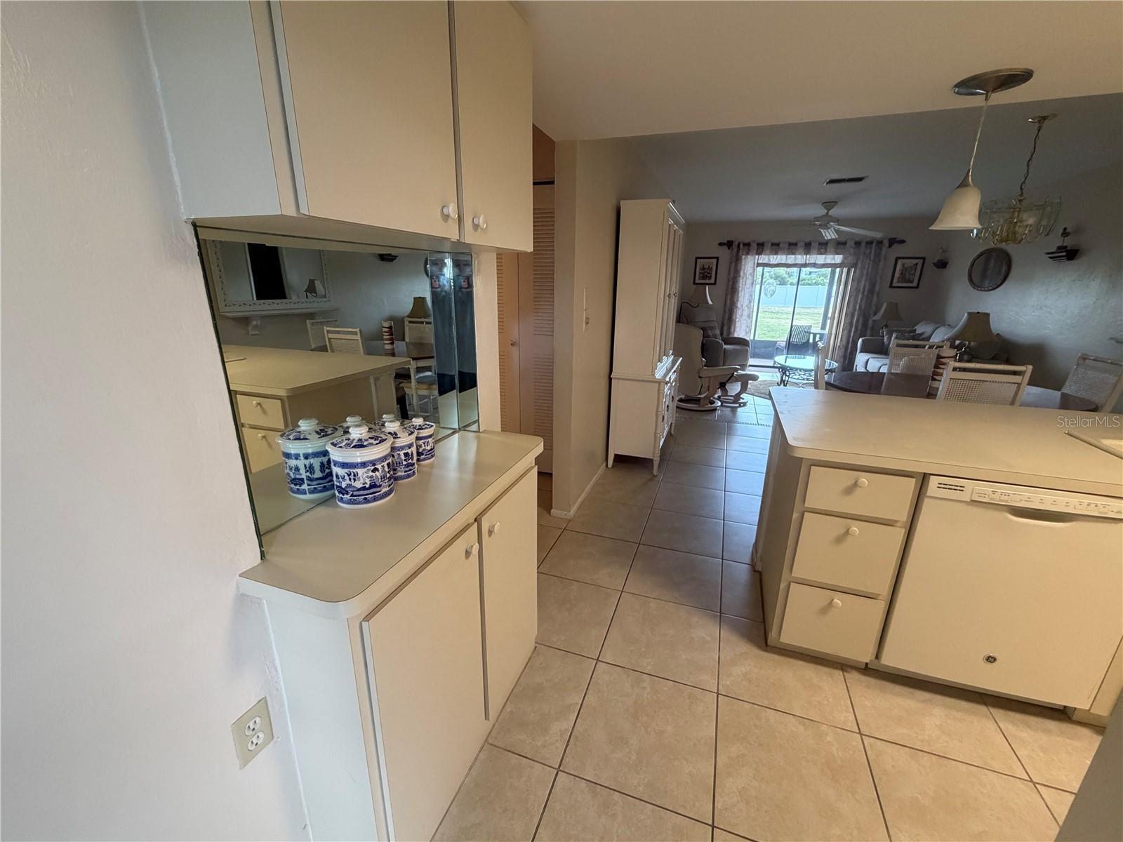LAKESIDE CHARLOTTE COUNTY PH 02 - Residential