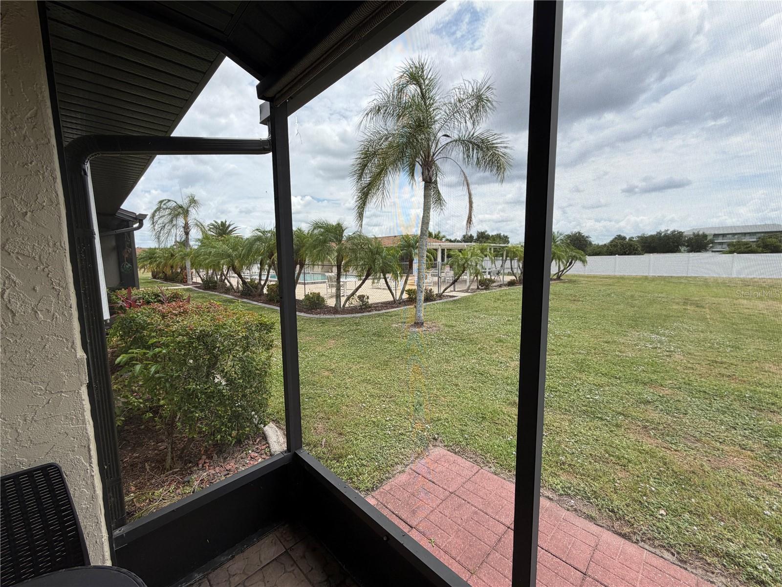 LAKESIDE CHARLOTTE COUNTY PH 02 - Residential