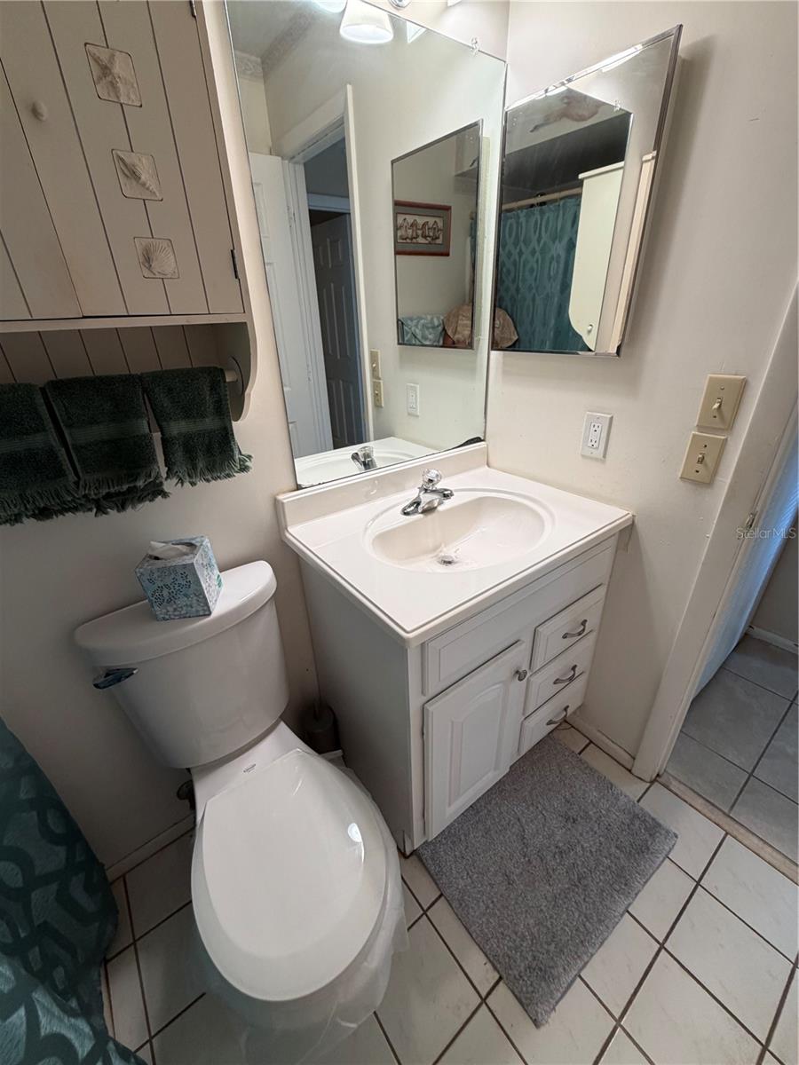 LAKESIDE CHARLOTTE COUNTY PH 02 - Residential