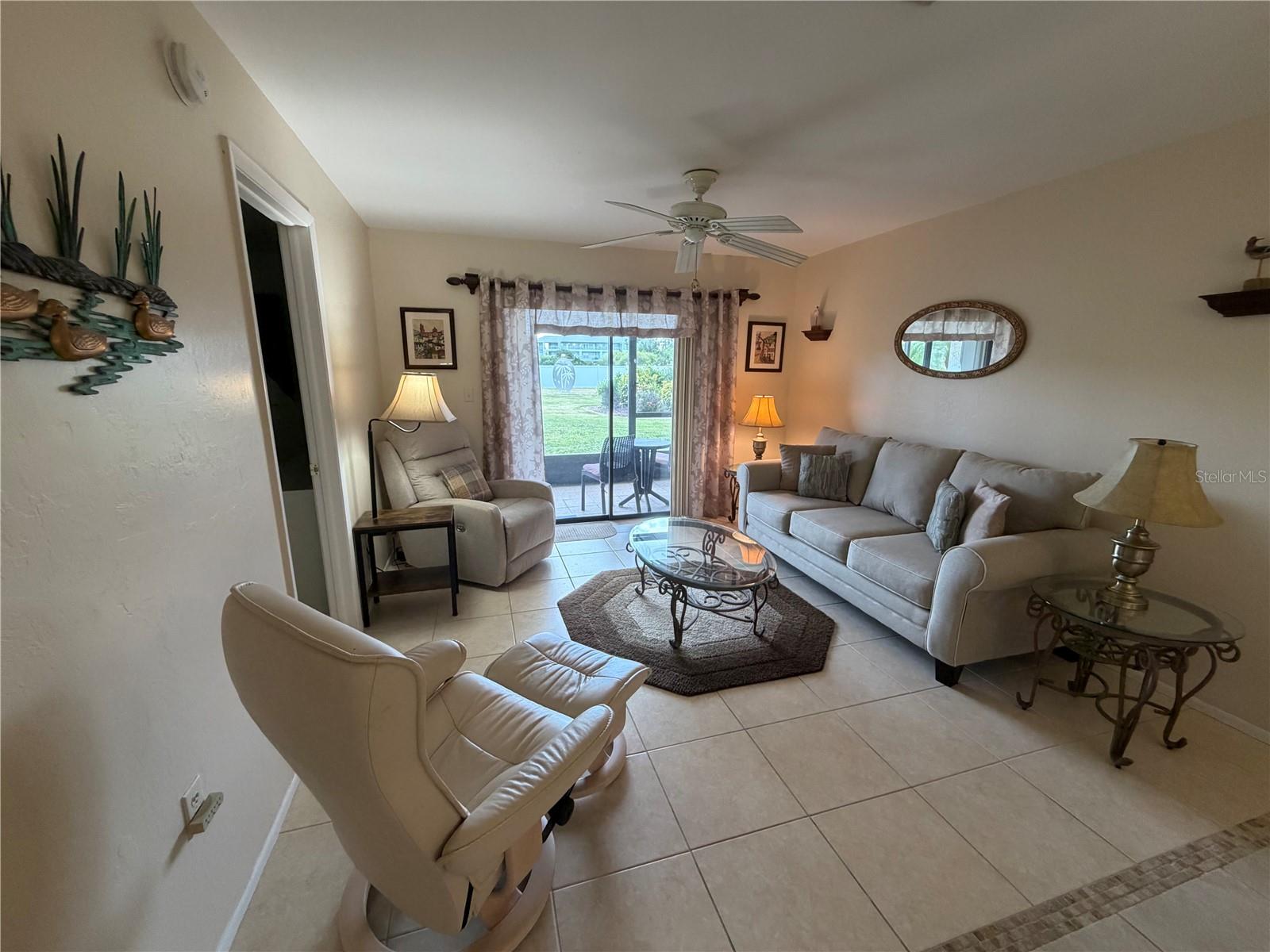 LAKESIDE CHARLOTTE COUNTY PH 02 - Residential