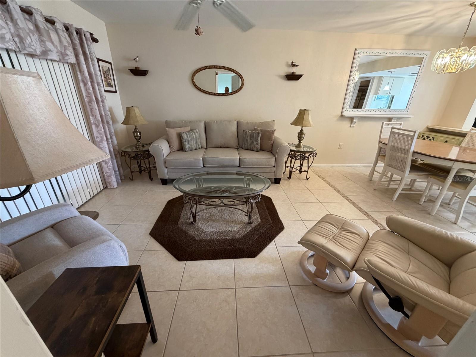 LAKESIDE CHARLOTTE COUNTY PH 02 - Residential