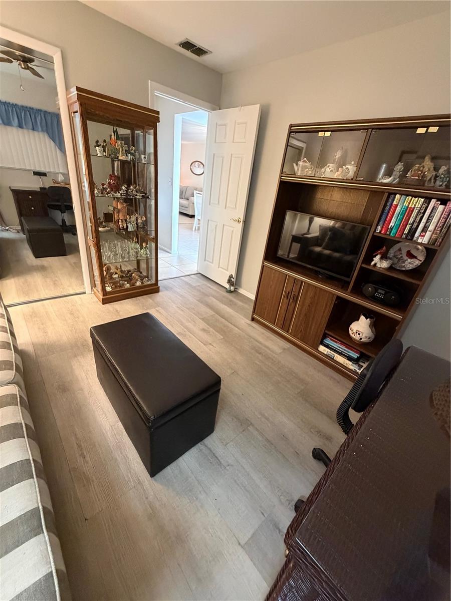 LAKESIDE CHARLOTTE COUNTY PH 02 - Residential