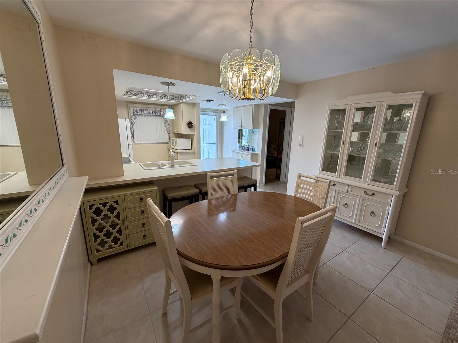 LAKESIDE CHARLOTTE COUNTY PH 02 - Residential