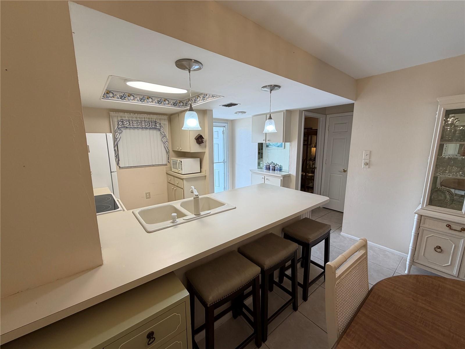 LAKESIDE CHARLOTTE COUNTY PH 02 - Residential