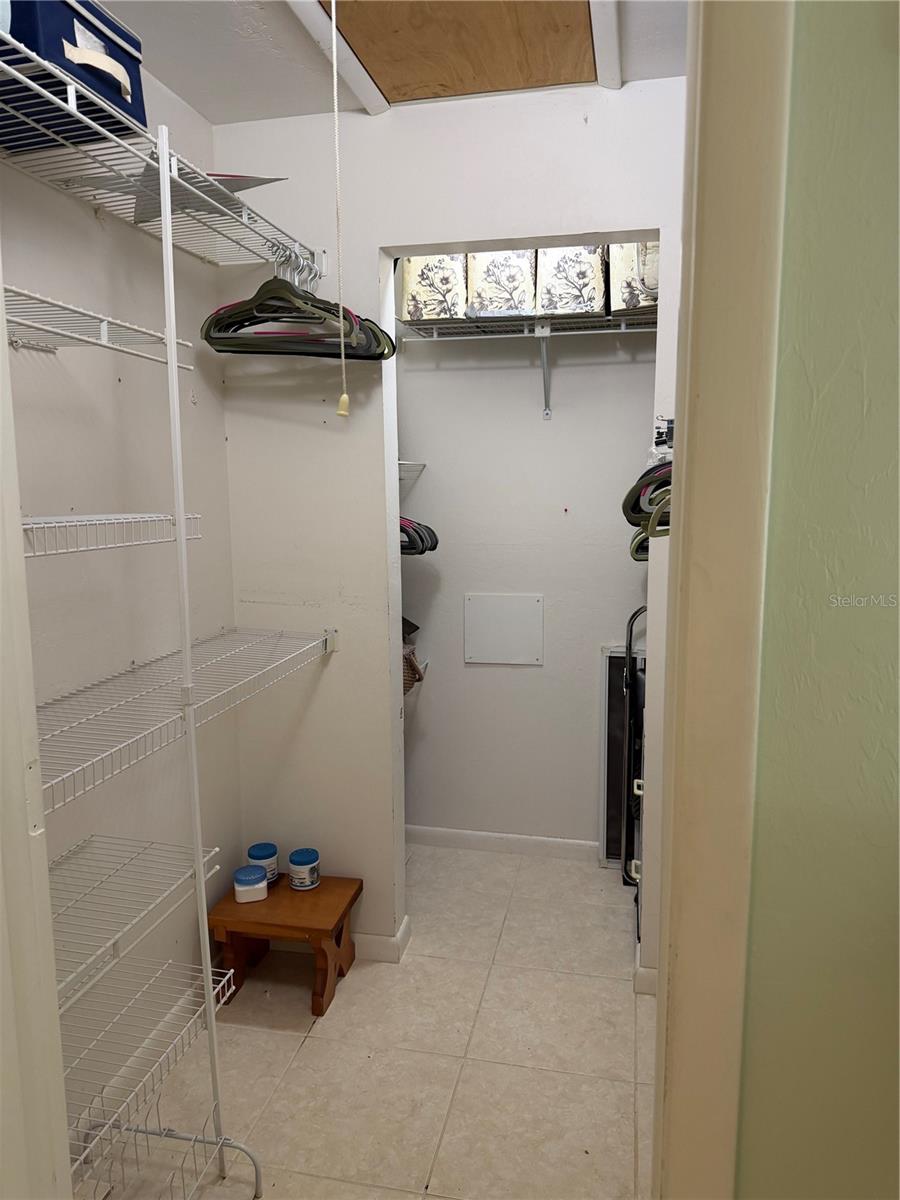 LAKESIDE CHARLOTTE COUNTY PH 02 - Residential