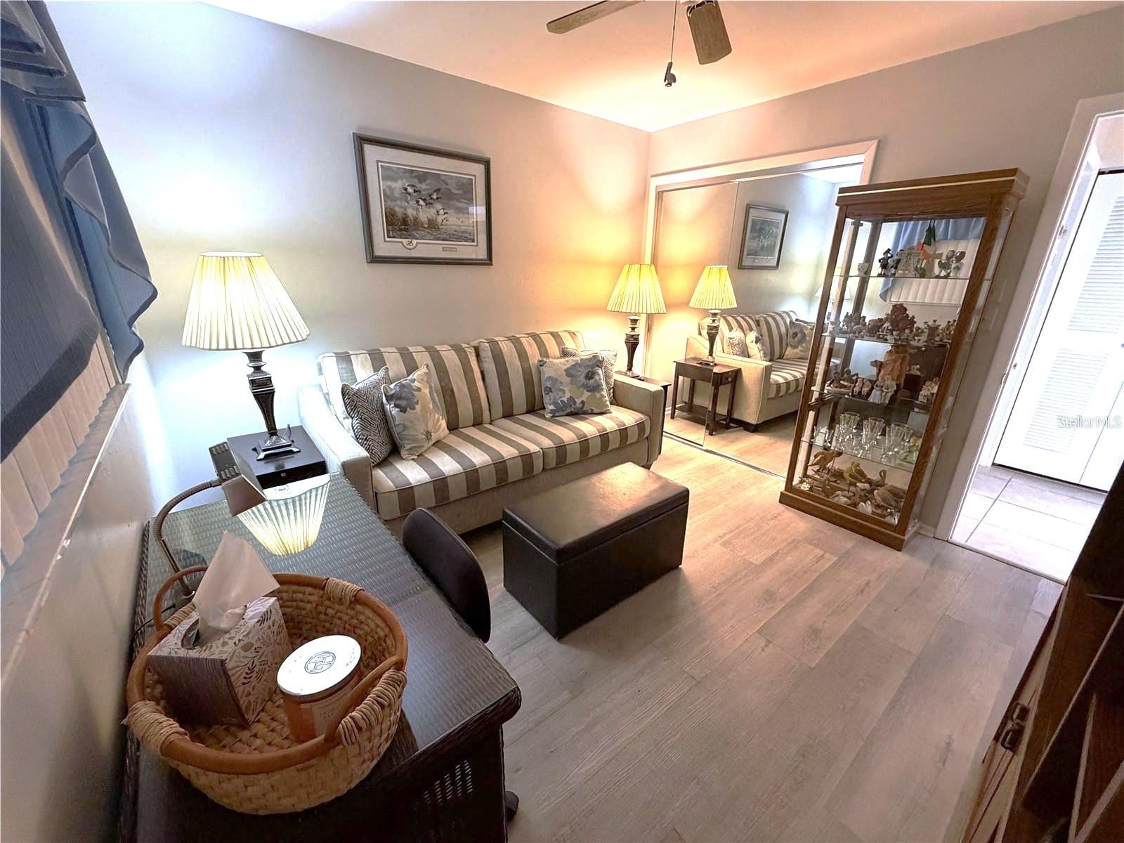 LAKESIDE CHARLOTTE COUNTY PH 02 - Residential