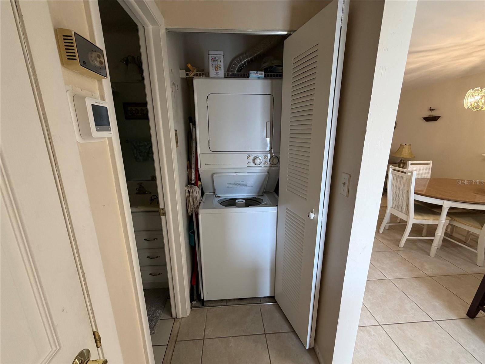 LAKESIDE CHARLOTTE COUNTY PH 02 - Residential