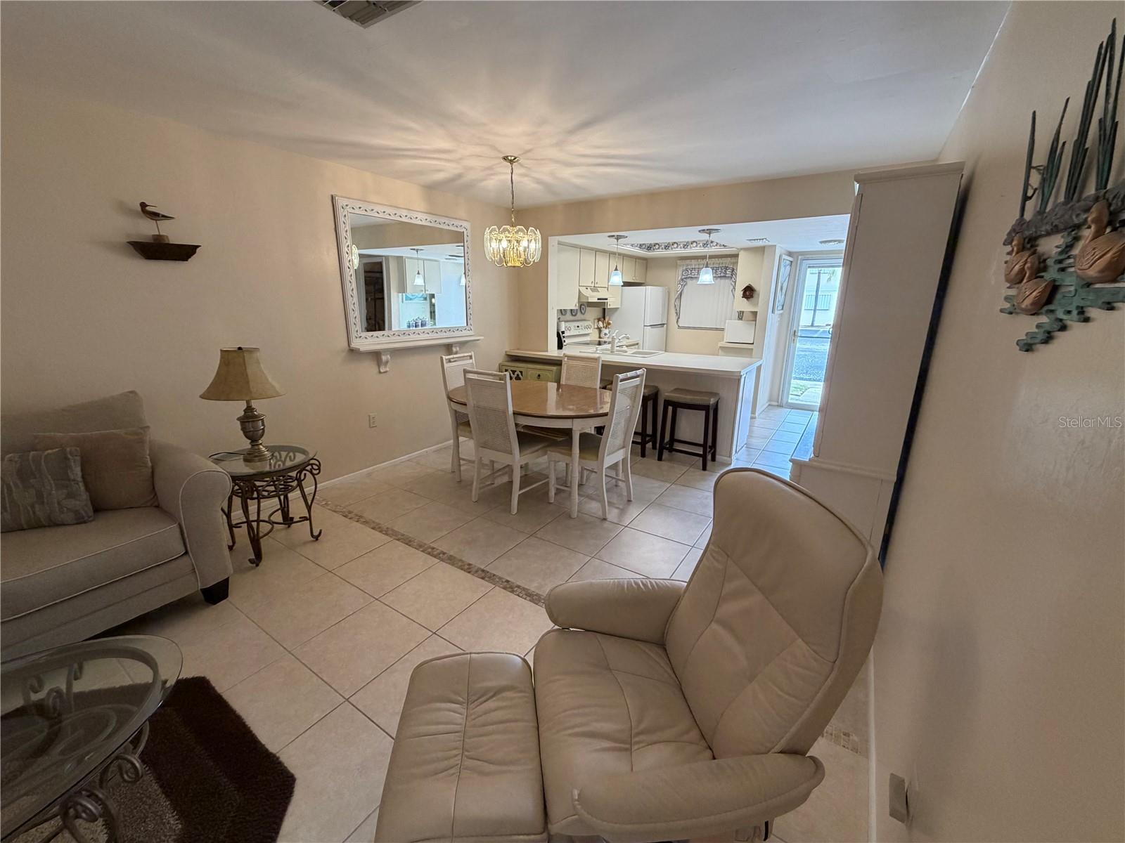 LAKESIDE CHARLOTTE COUNTY PH 02 - Residential