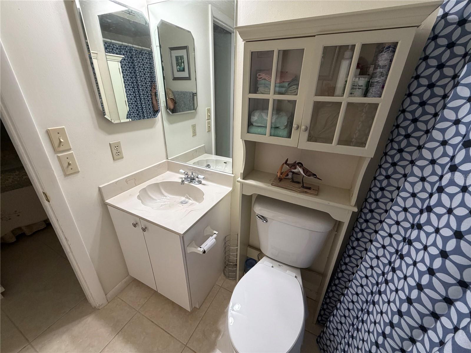 LAKESIDE CHARLOTTE COUNTY PH 02 - Residential