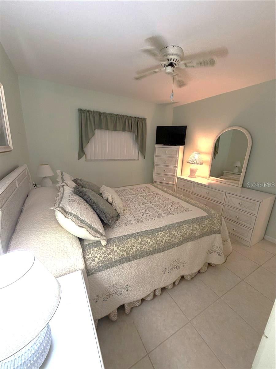 LAKESIDE CHARLOTTE COUNTY PH 02 - Residential