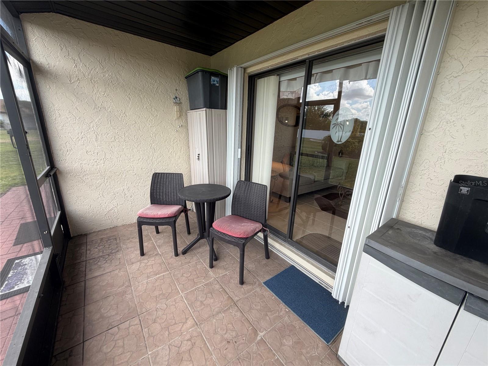 LAKESIDE CHARLOTTE COUNTY PH 02 - Residential