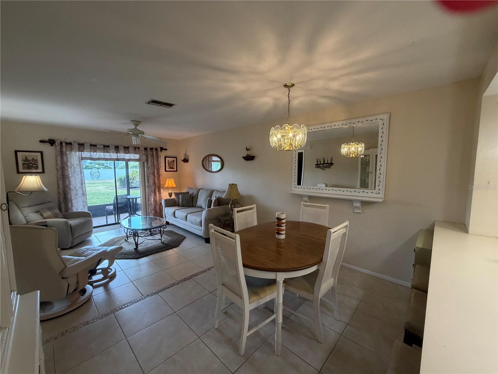 LAKESIDE CHARLOTTE COUNTY PH 02 - Residential
