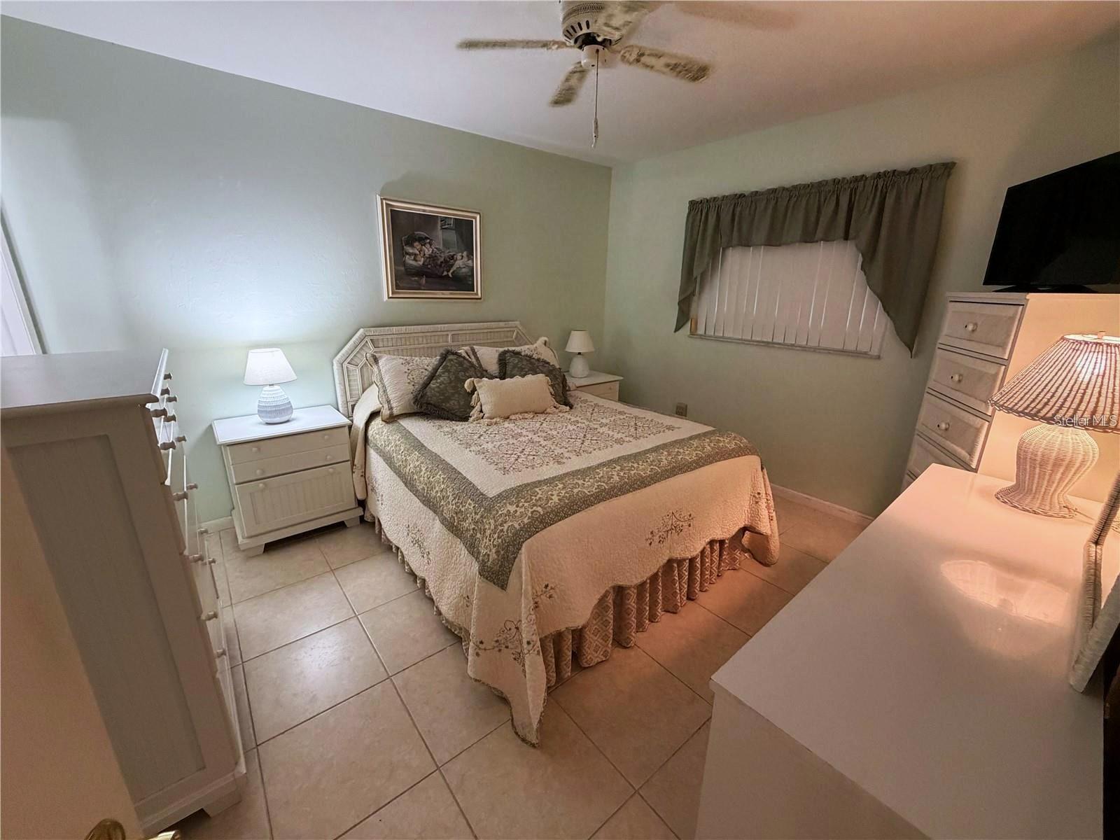 LAKESIDE CHARLOTTE COUNTY PH 02 - Residential