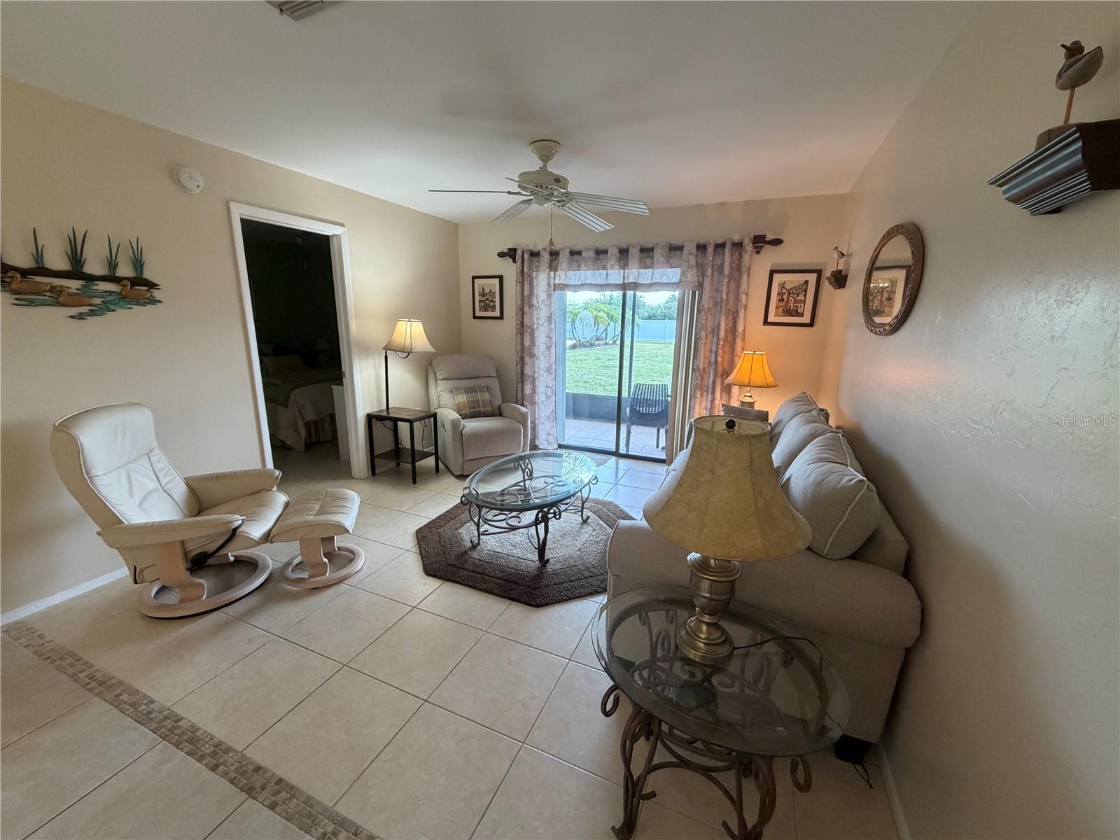 LAKESIDE CHARLOTTE COUNTY PH 02 - Residential