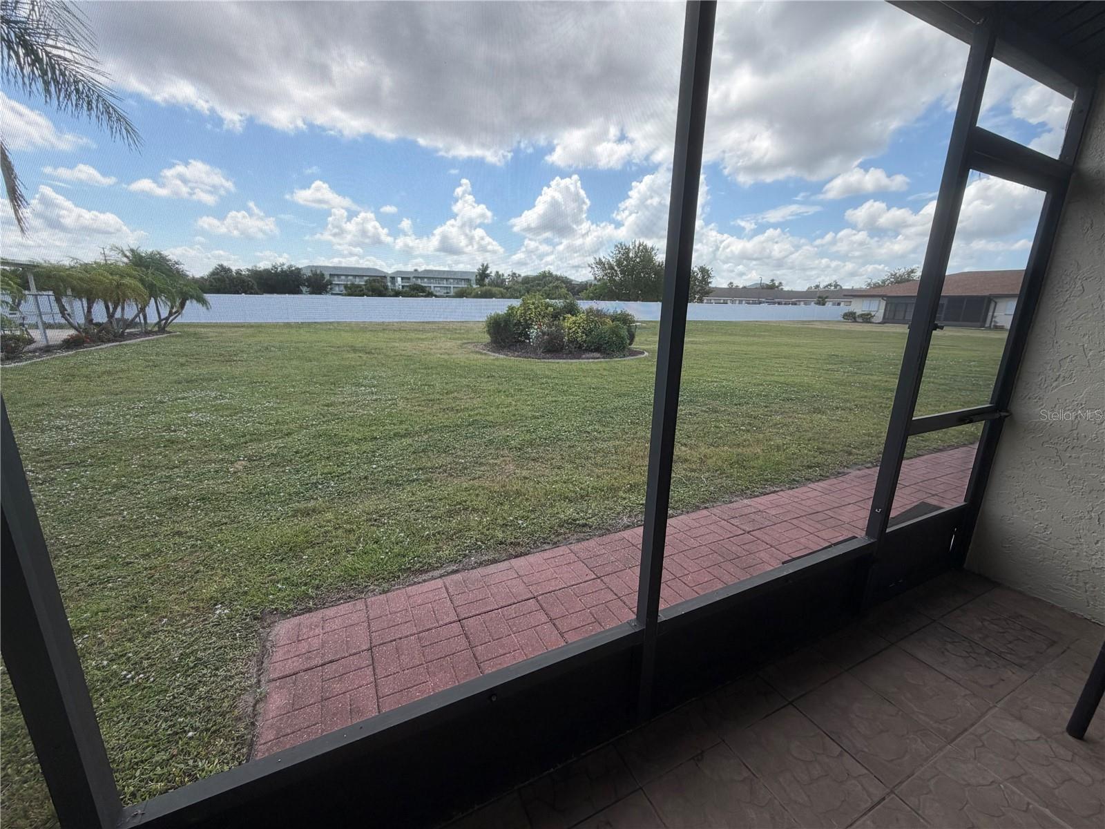 LAKESIDE CHARLOTTE COUNTY PH 02 - Residential