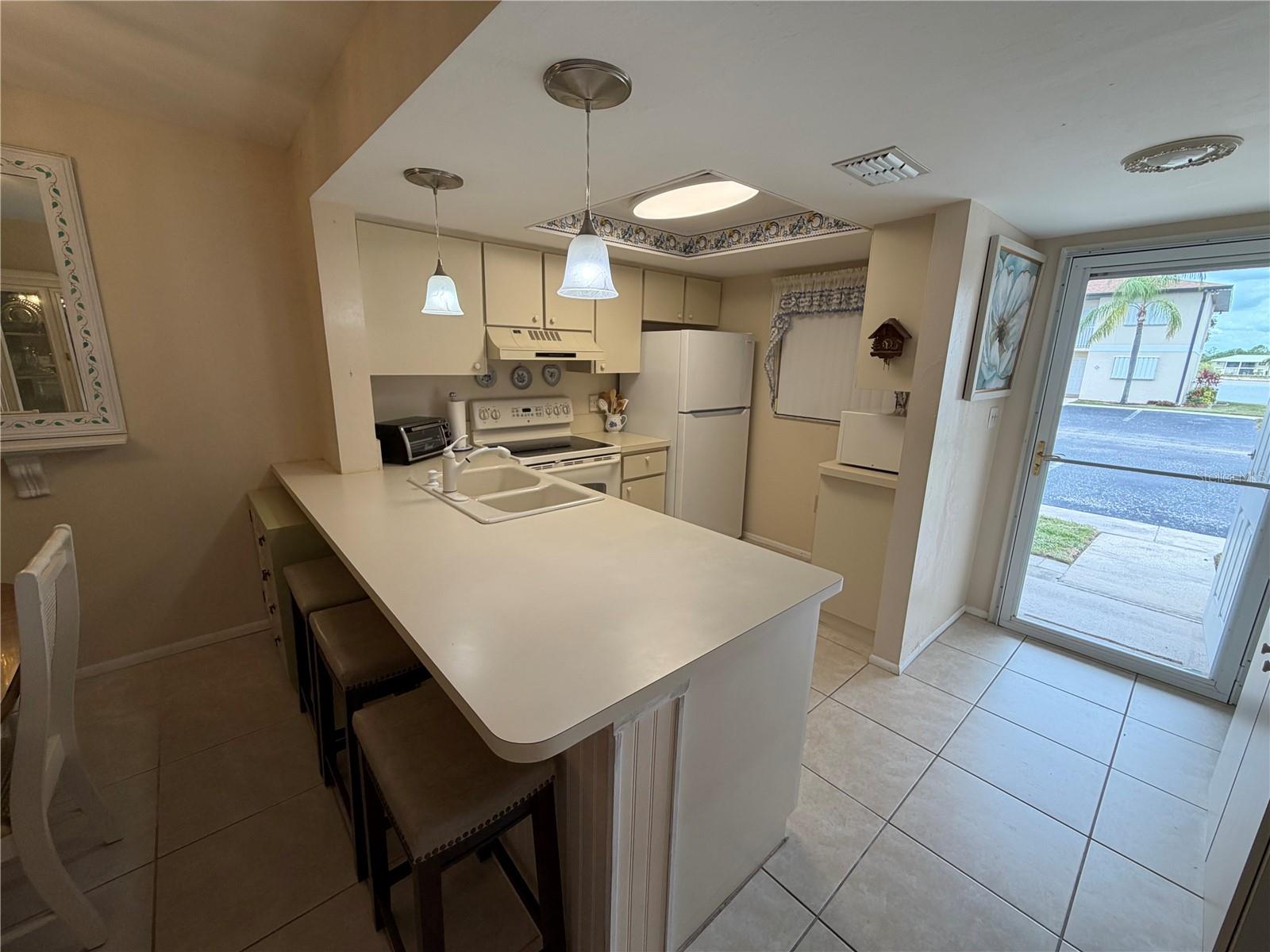 LAKESIDE CHARLOTTE COUNTY PH 02 - Residential
