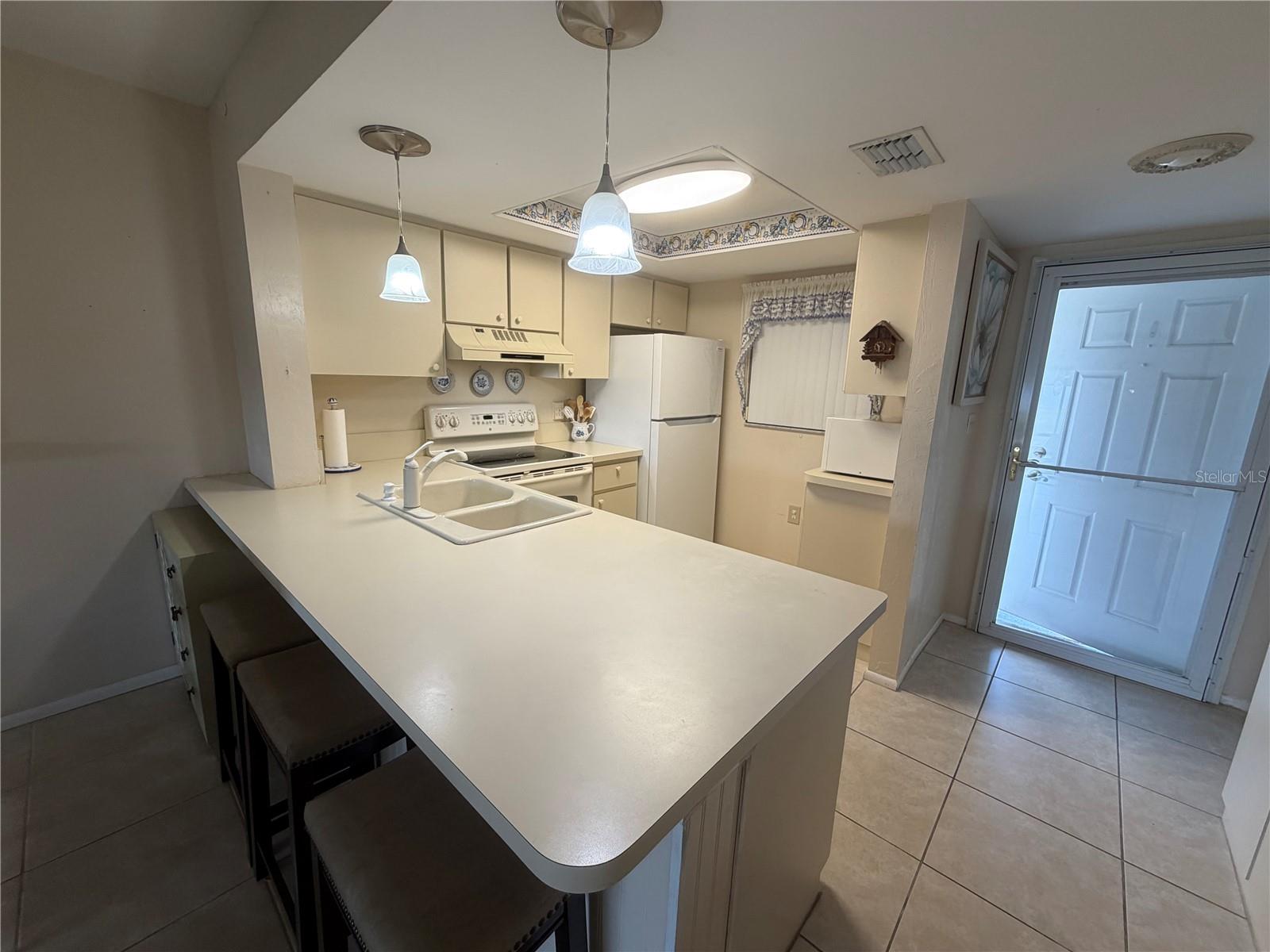 LAKESIDE CHARLOTTE COUNTY PH 02 - Residential