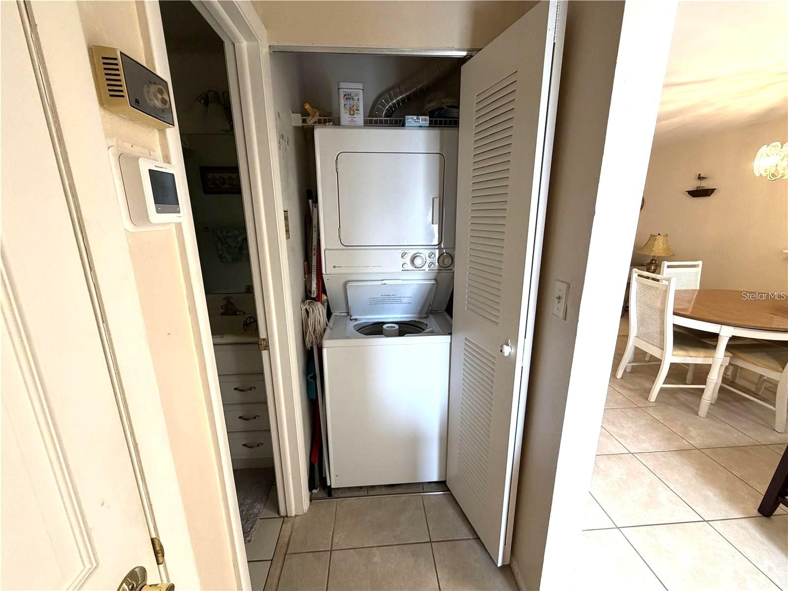 LAKESIDE CHARLOTTE COUNTY PH 02 - Residential