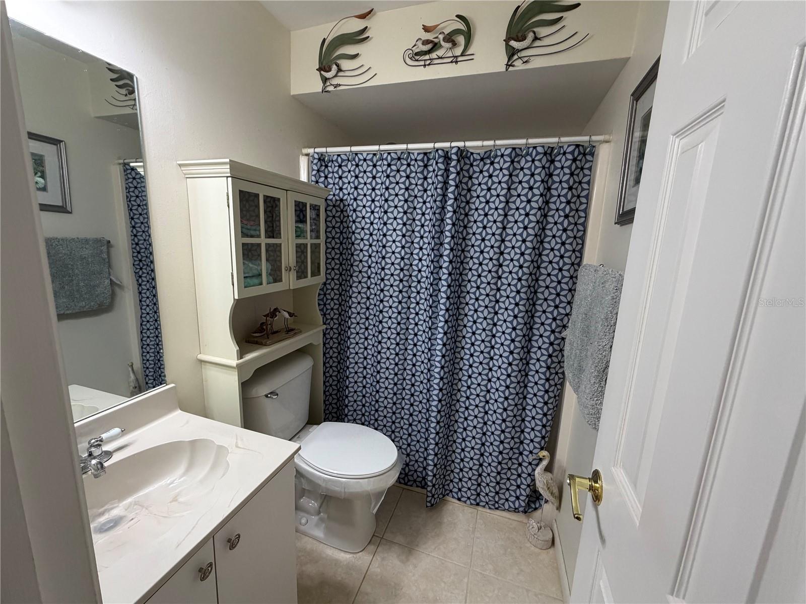 LAKESIDE CHARLOTTE COUNTY PH 02 - Residential