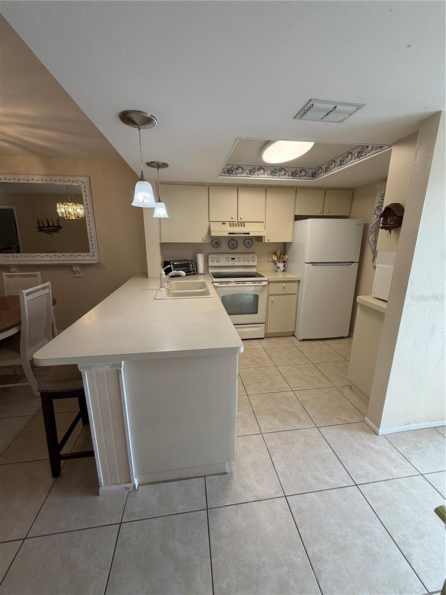 LAKESIDE CHARLOTTE COUNTY PH 02 - Residential