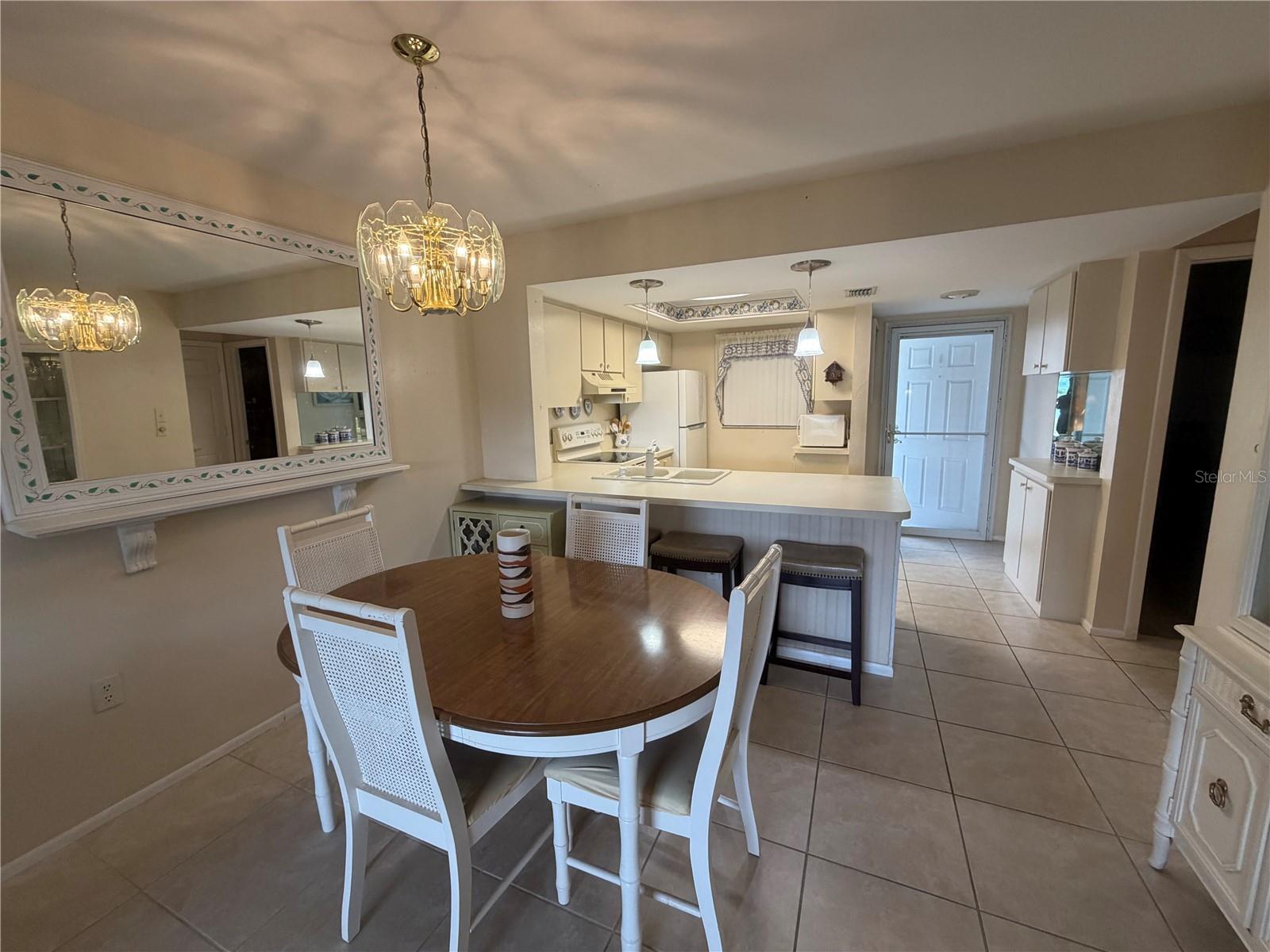 LAKESIDE CHARLOTTE COUNTY PH 02 - Residential