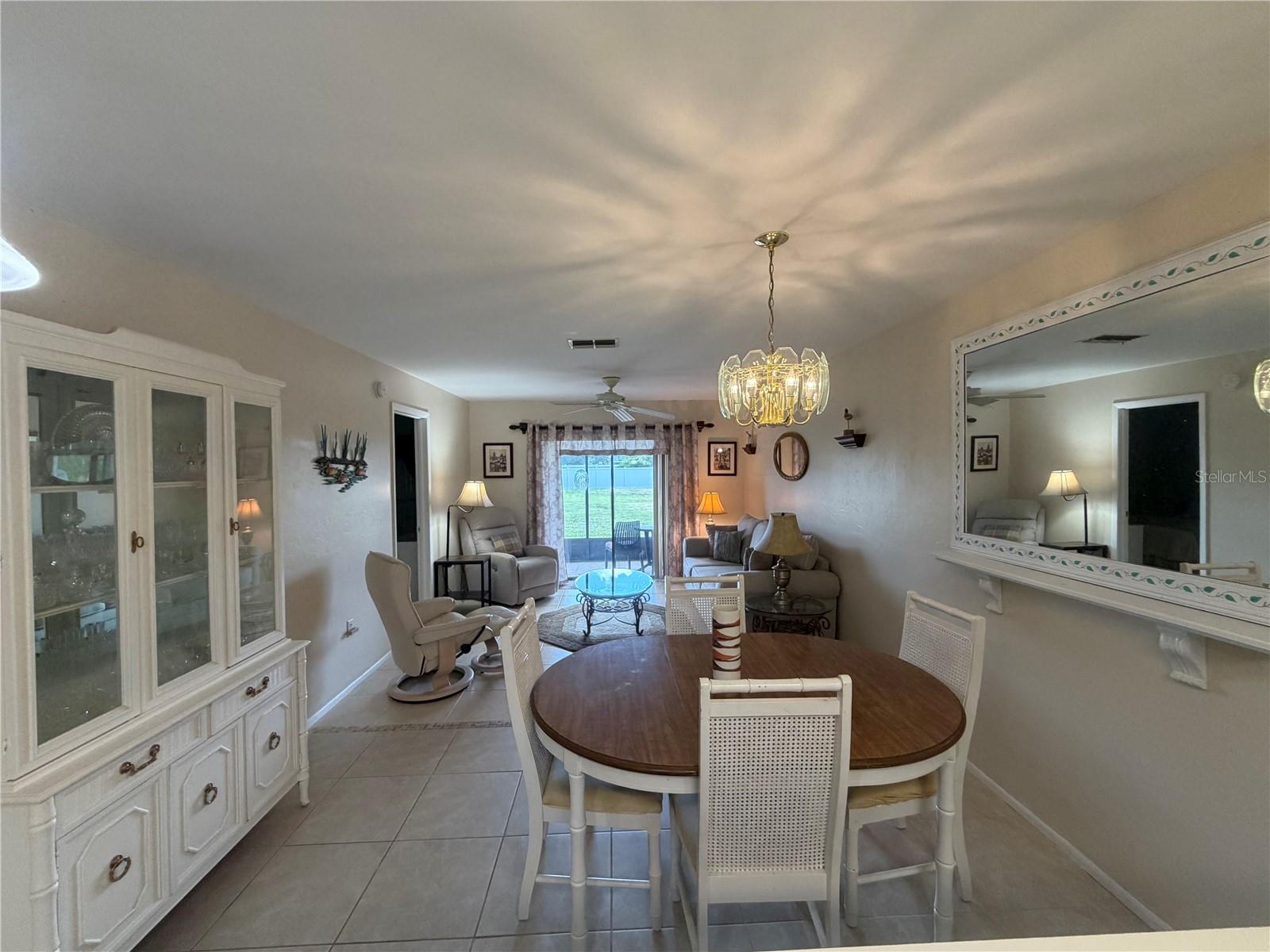 LAKESIDE CHARLOTTE COUNTY PH 02 - Residential