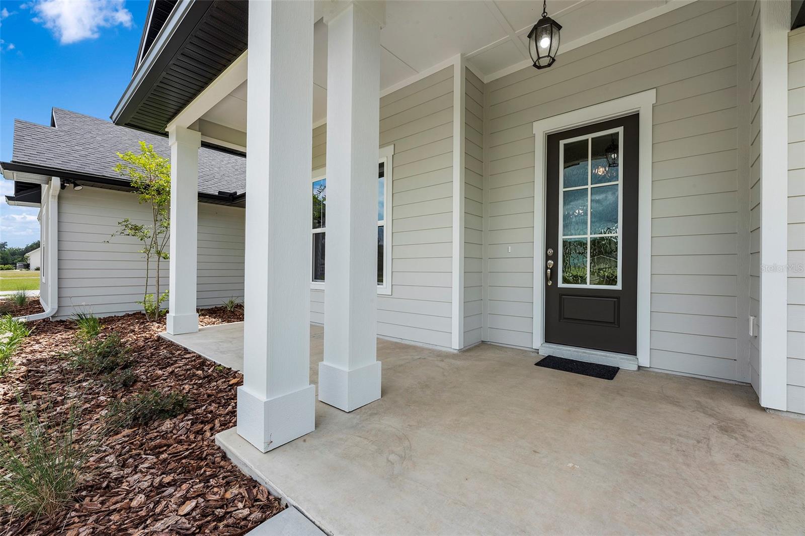 MEADOW VIEW - Residential