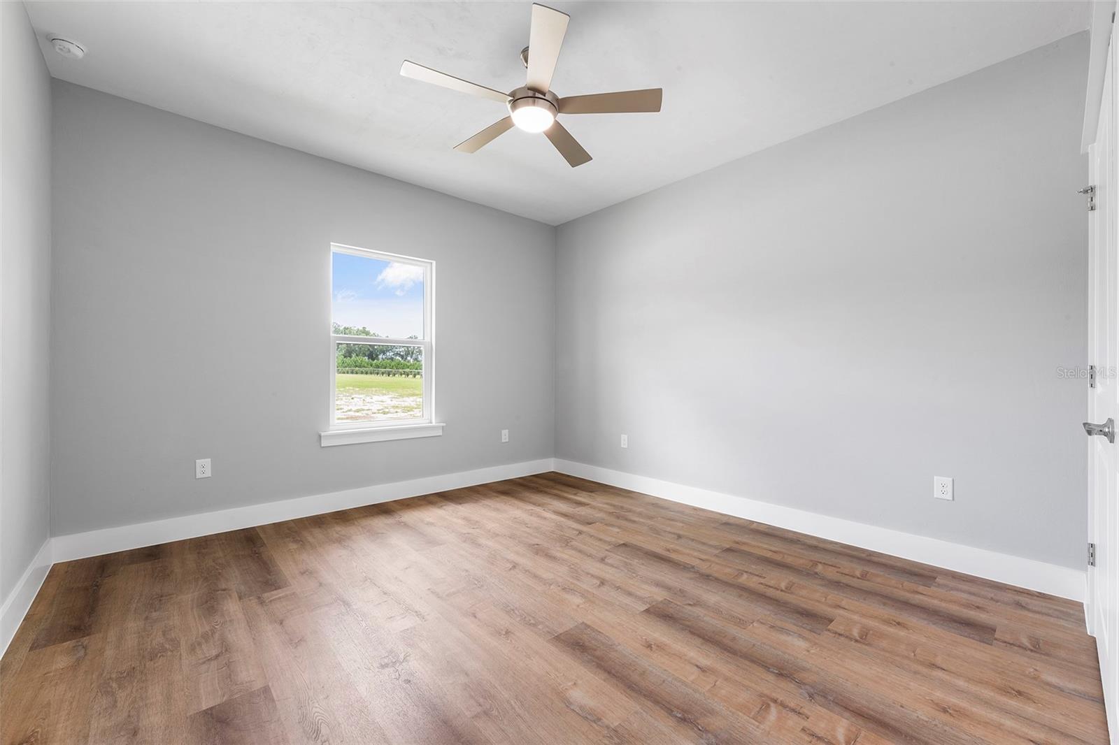 MEADOW VIEW - Residential