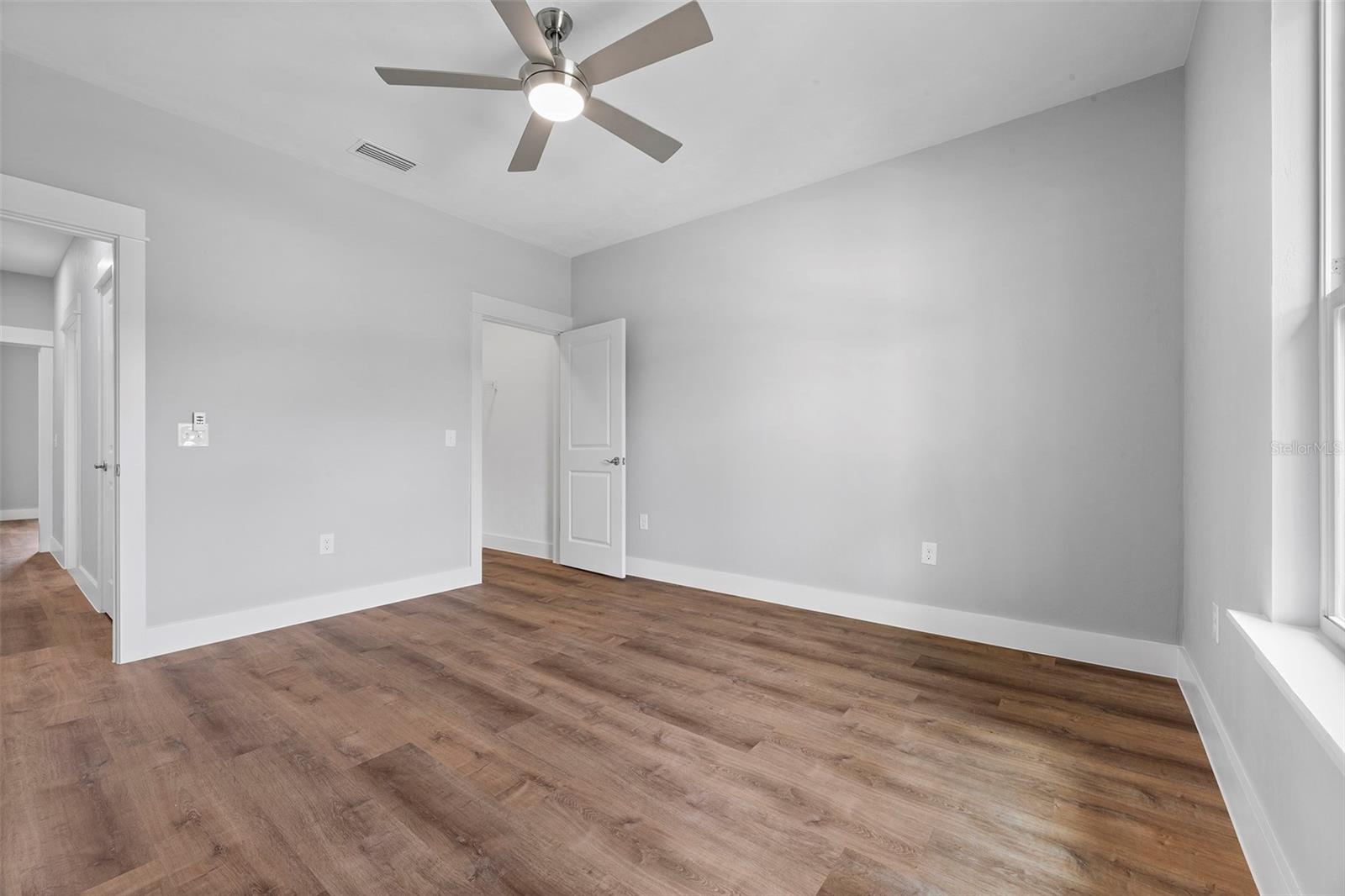 MEADOW VIEW - Residential