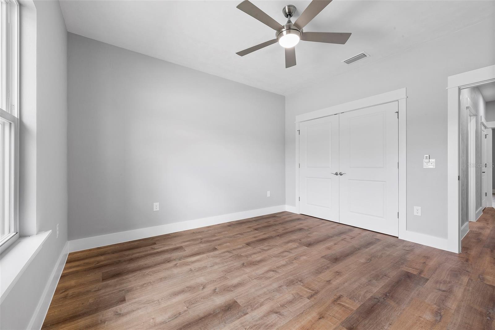 MEADOW VIEW - Residential