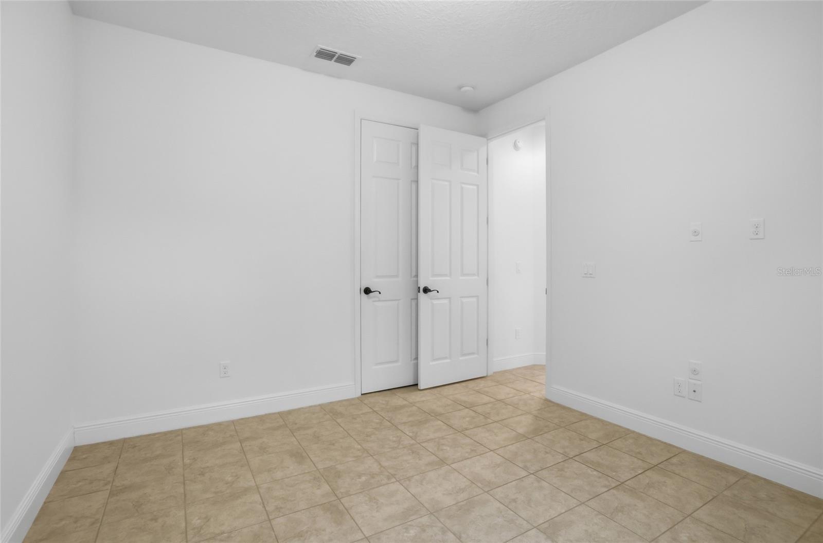 ELLINGSWORTH - Residential