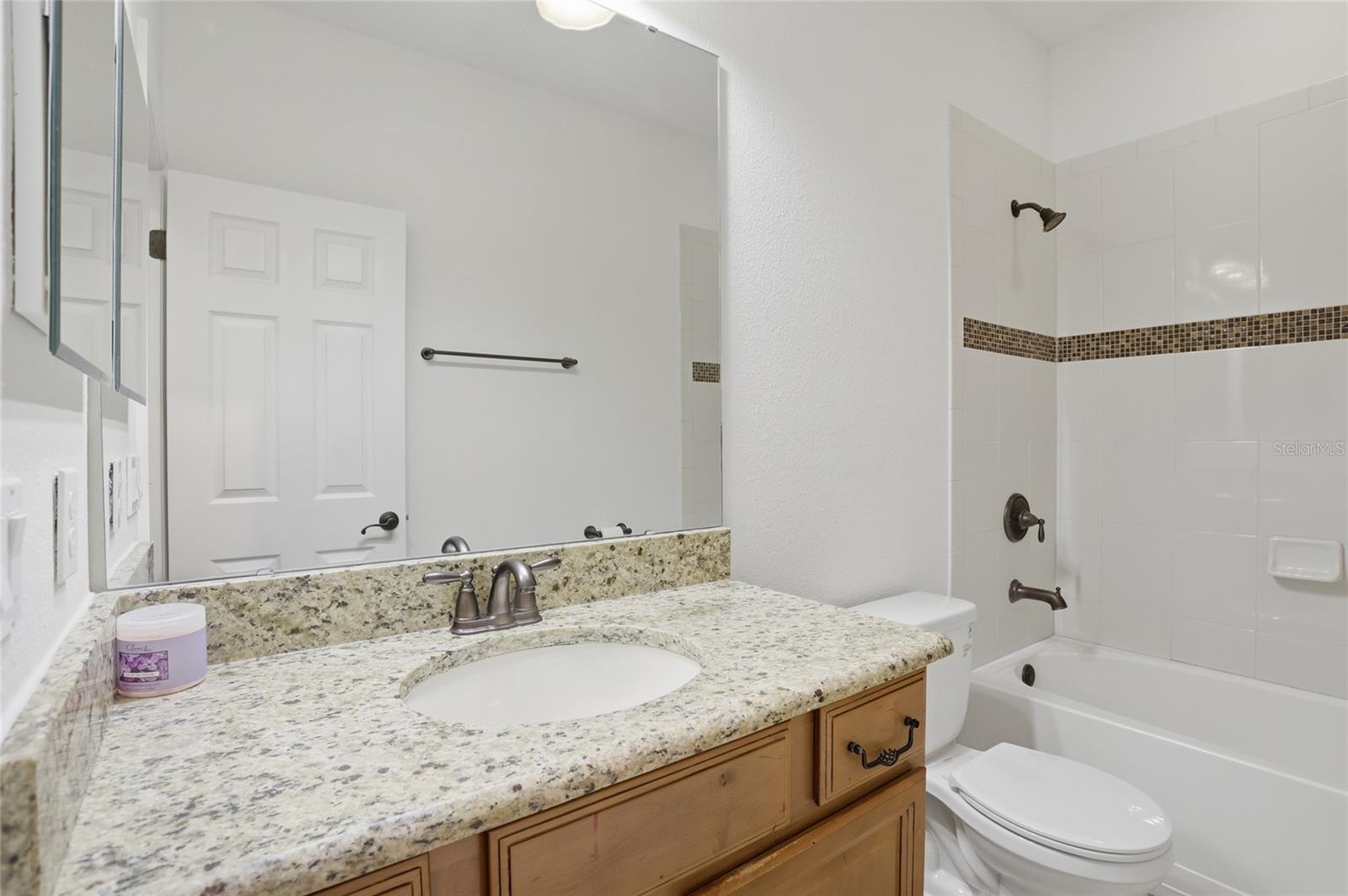 ELLINGSWORTH - Residential