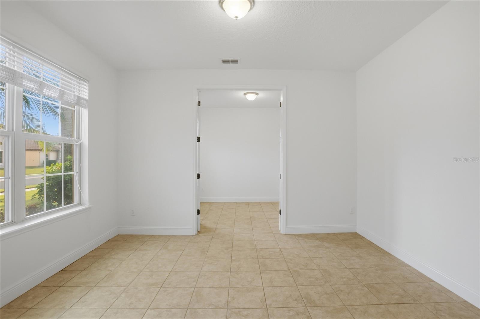 ELLINGSWORTH - Residential