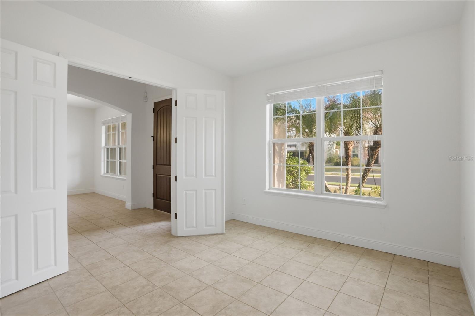 ELLINGSWORTH - Residential
