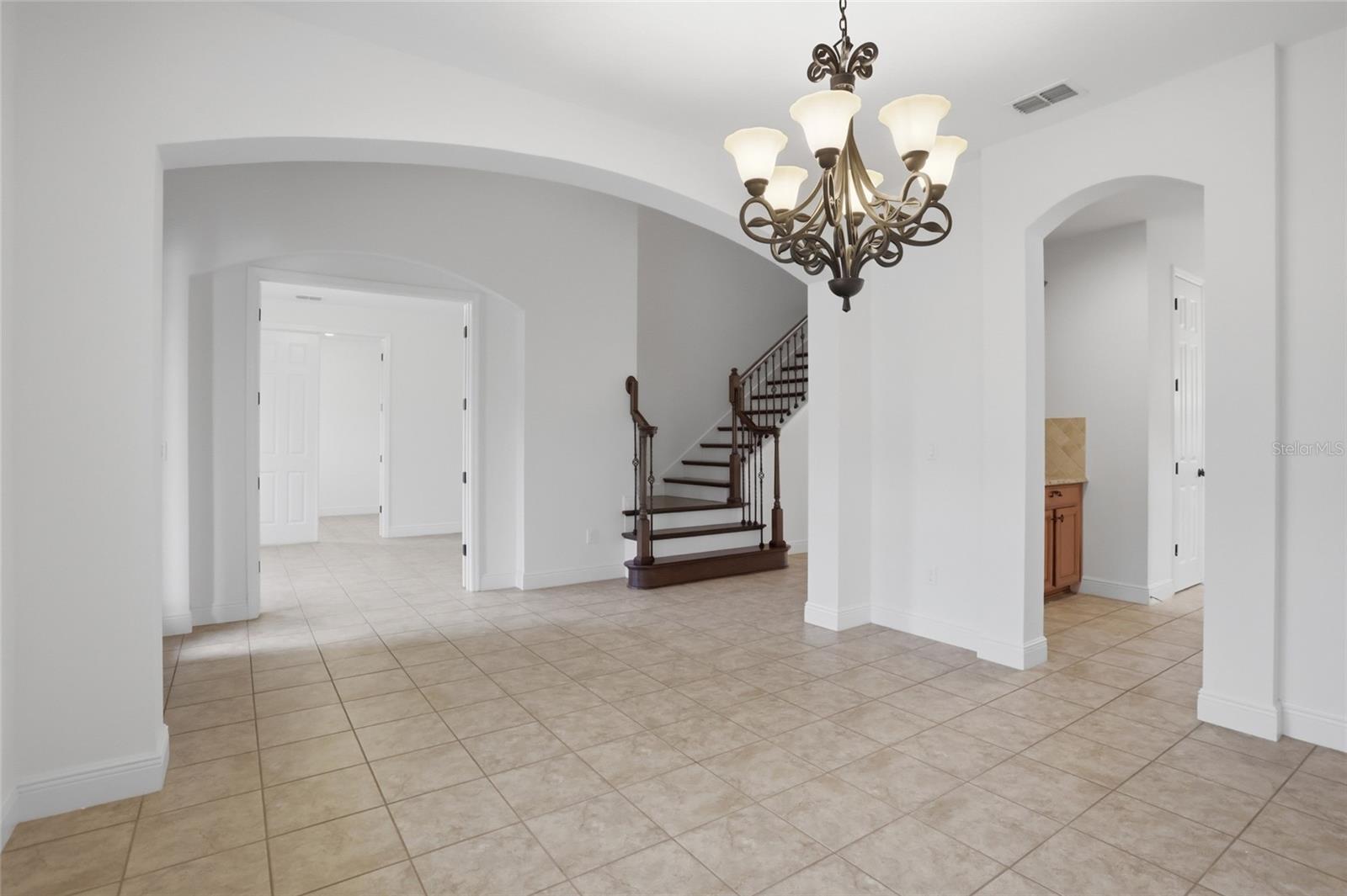 ELLINGSWORTH - Residential