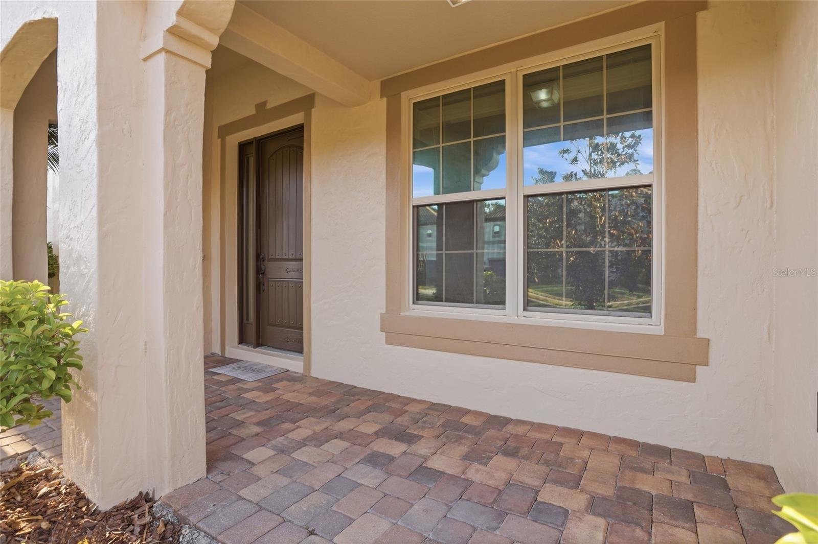 ELLINGSWORTH - Residential