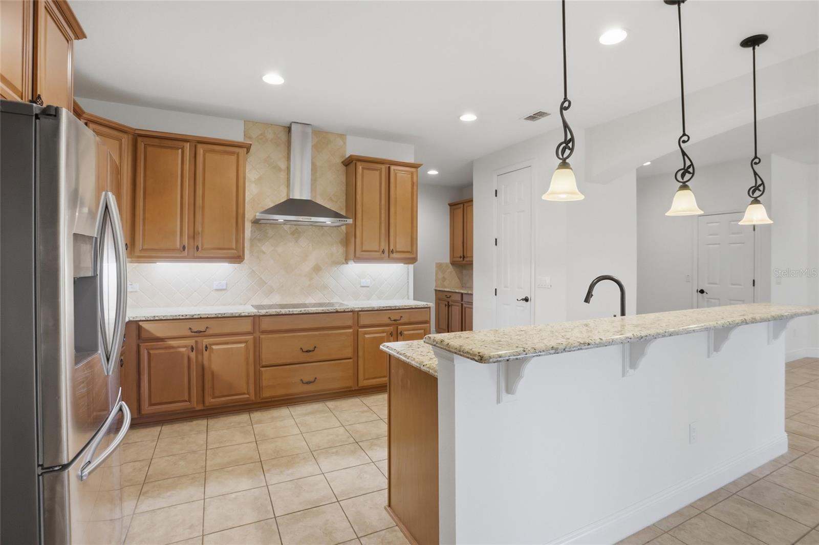ELLINGSWORTH - Residential