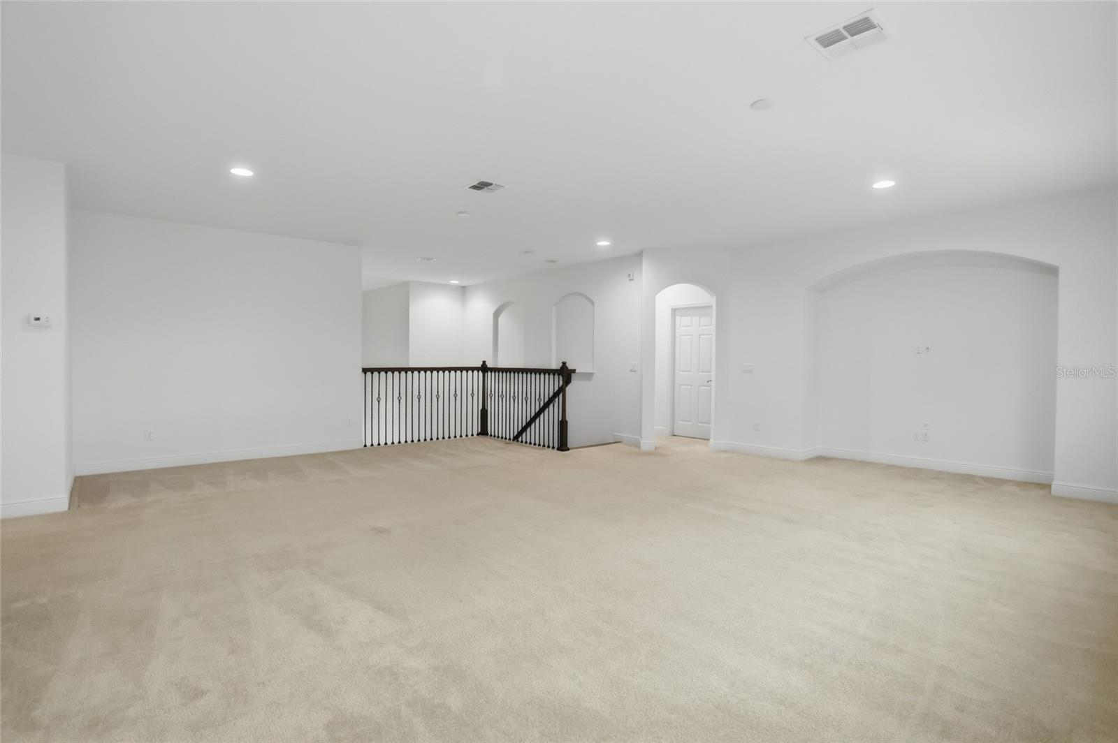 ELLINGSWORTH - Residential