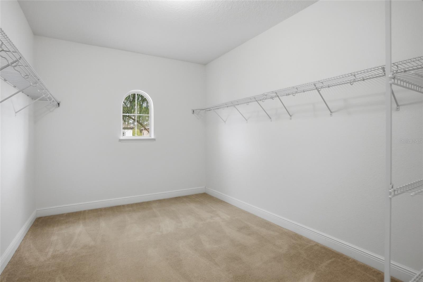 ELLINGSWORTH - Residential