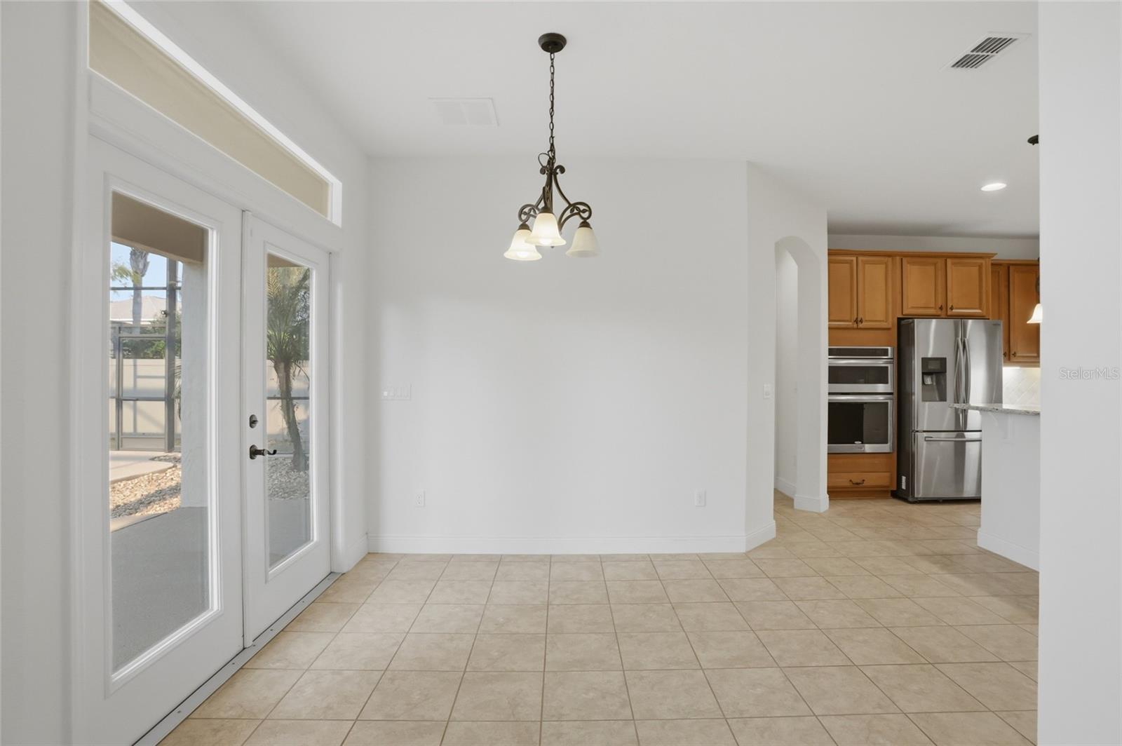 ELLINGSWORTH - Residential