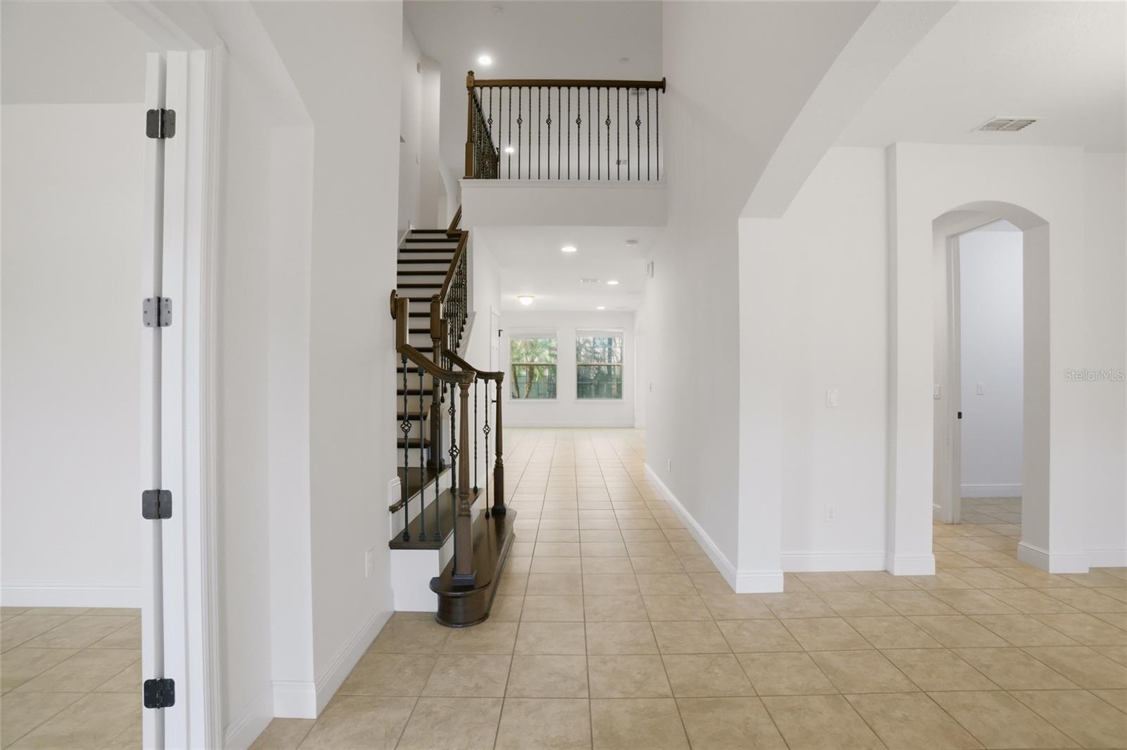 ELLINGSWORTH - Residential