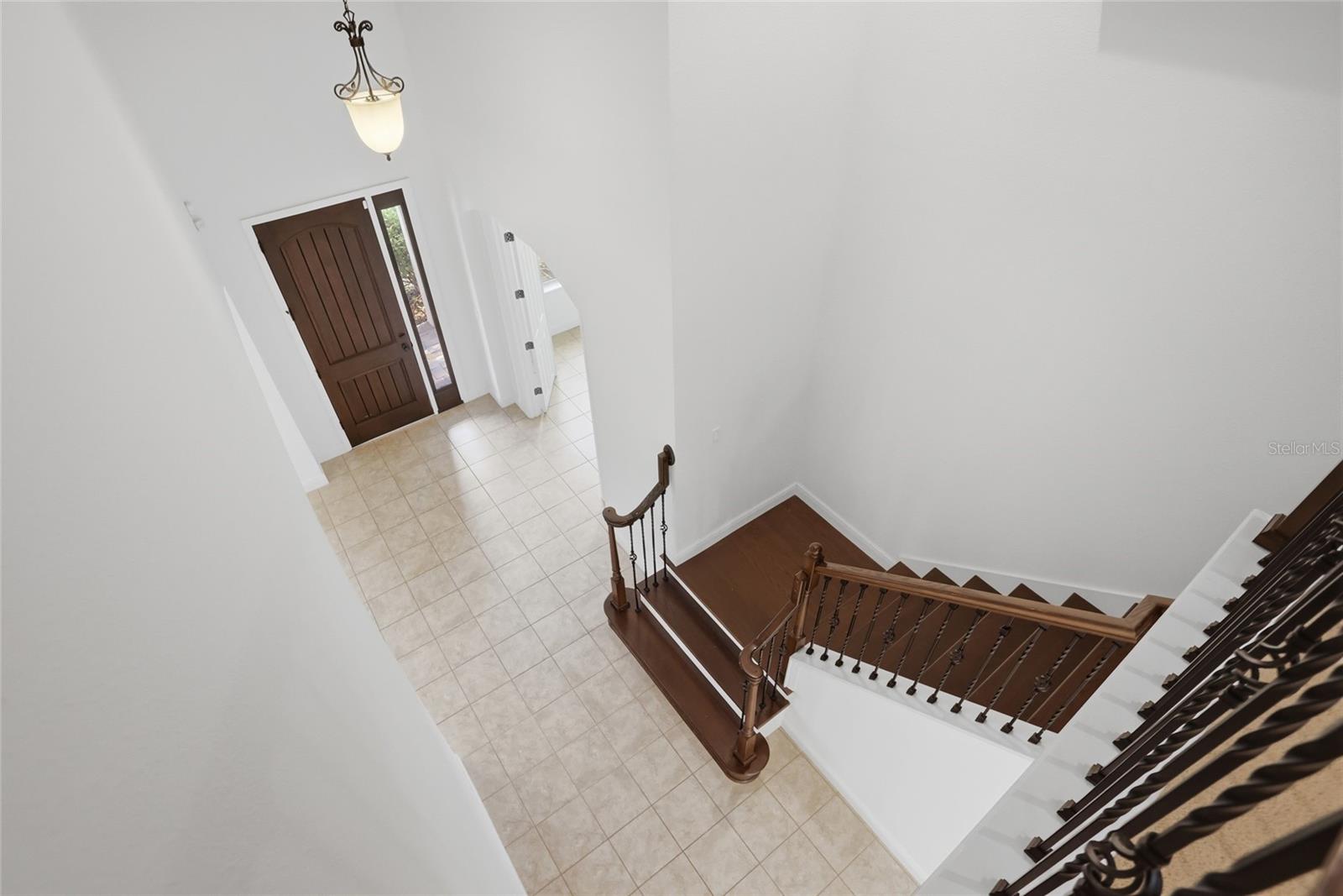 ELLINGSWORTH - Residential
