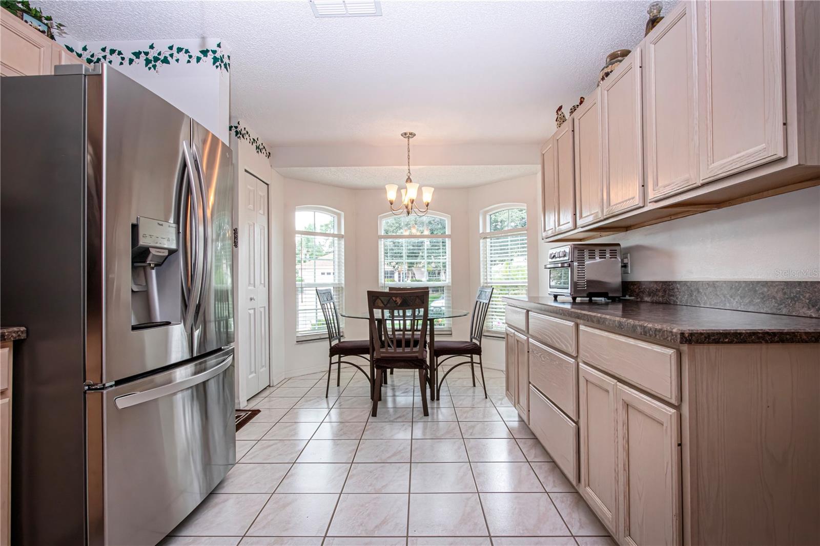 SUN CITY CENTER UNIT 180 - Residential