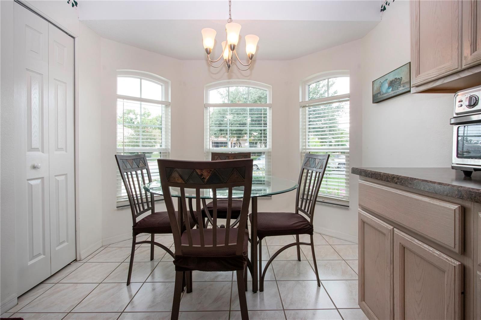SUN CITY CENTER UNIT 180 - Residential