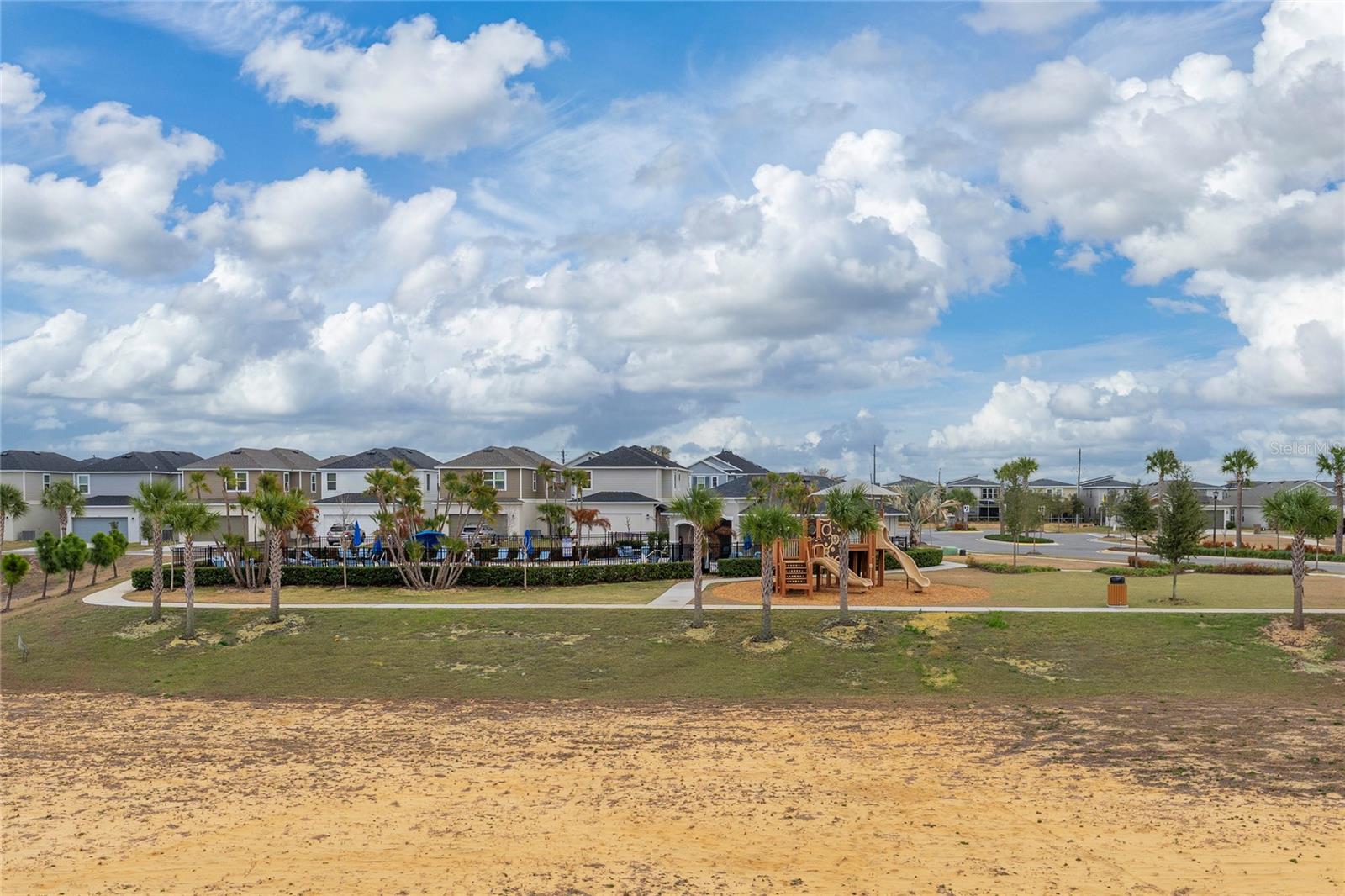 BELLAVIVA PH 4 - Residential