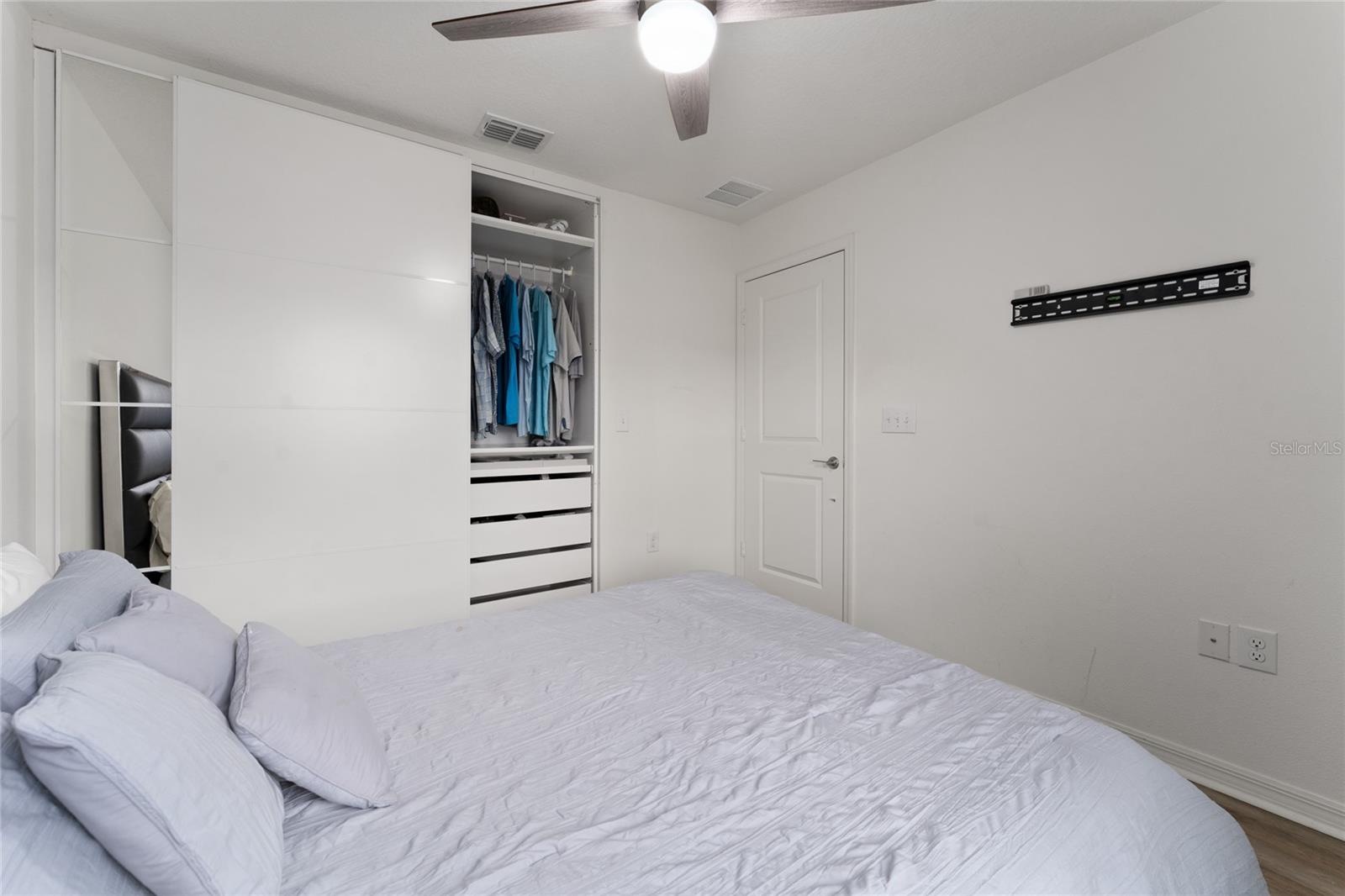 BELLAVIVA PH 4 - Residential