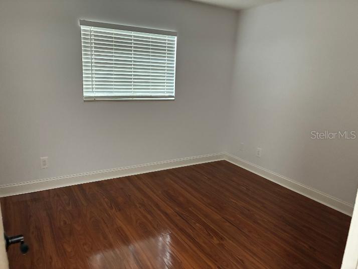 KINGSTON COURT VILLAS - Residential Lease