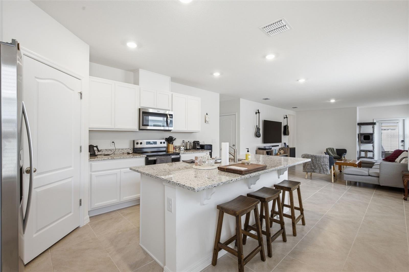 CONCORDE PH 2 - Residential