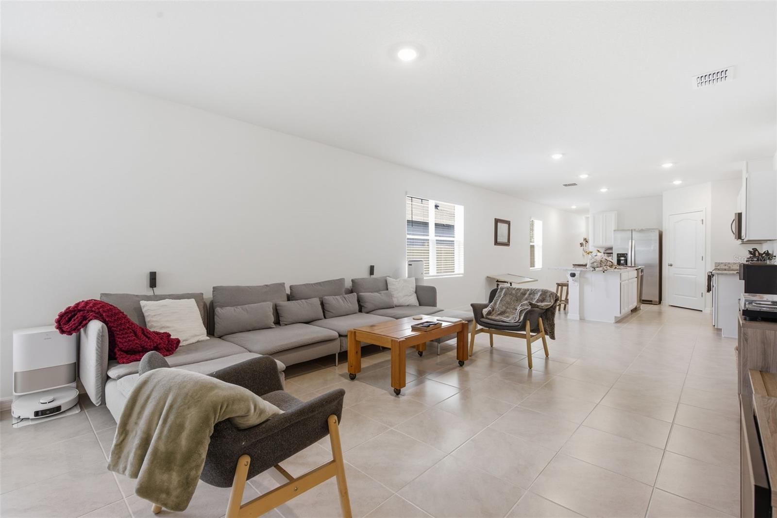 CONCORDE PH 2 - Residential