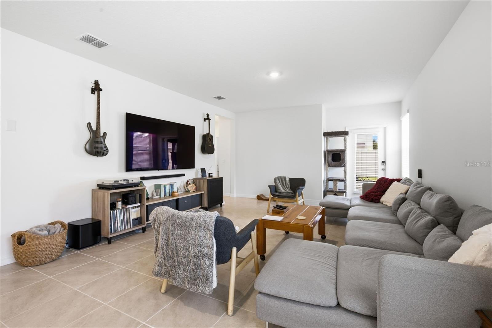CONCORDE PH 2 - Residential